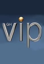 GH★VIP 'El Desafio'