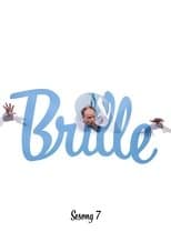 Temporada 7
