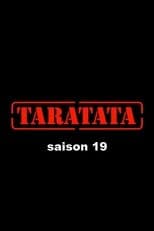 Temporada 19