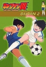 Temporada 2