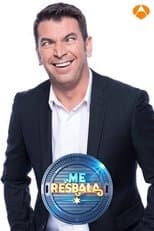 Temporada 4
