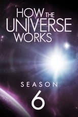 Temporada 6