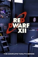 Temporada 12