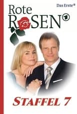 Temporada 7