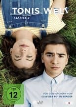 Temporada 2