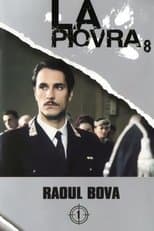 Temporada 8