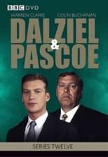 Temporada 12