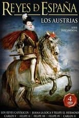 Los Austrias