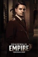 Temporada 5