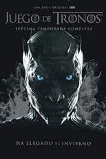Temporada 7