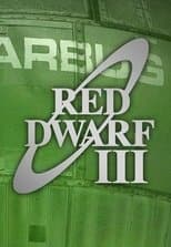 Temporada 3