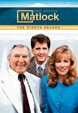 Temporada 8