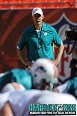 Temporada 7