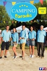 Temporada 10