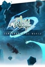 Temporada 5
