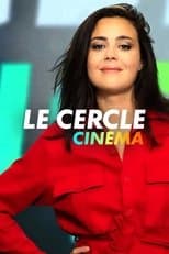 Temporada 19