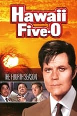 Temporada 4