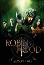 Temporada 2