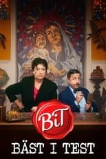 Temporada 9