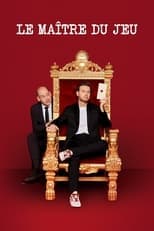 Temporada 3