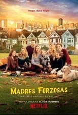 Temporada 5