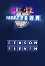 Temporada 11
