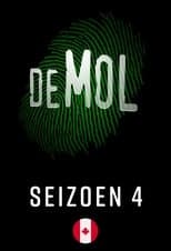Temporada 4