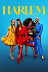 Temporada 3