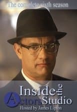Temporada 6
