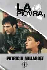 Temporada 7