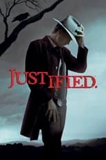 Temporada 5