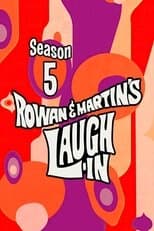 Temporada 5