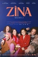 Temporada 2