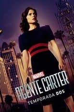 Temporada 2