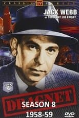 Temporada 8
