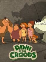 Temporada 4