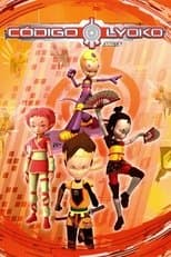 Temporada 2