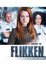 Temporada 10