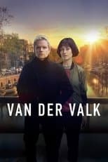 Temporada 4