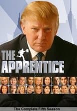 Temporada 5