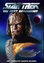 Temporada 4