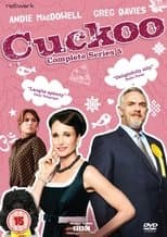Temporada 5