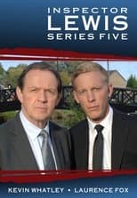 Temporada 5