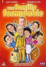 Temporada 6