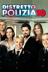 Temporada 10