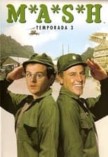 Temporada 3