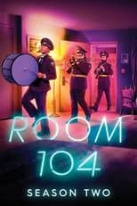 Temporada 2