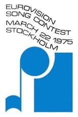 Estocolmo 1975