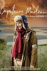 Temporada 3