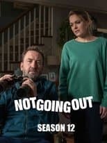 Temporada 12